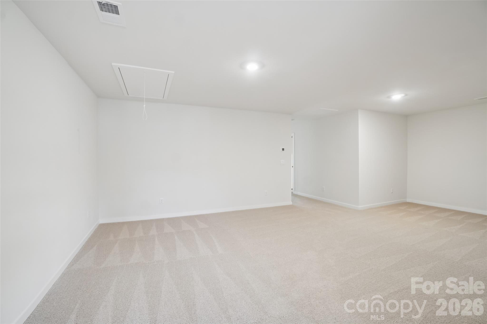 Photos are representative - 207 Driscoll Way, Weaverville