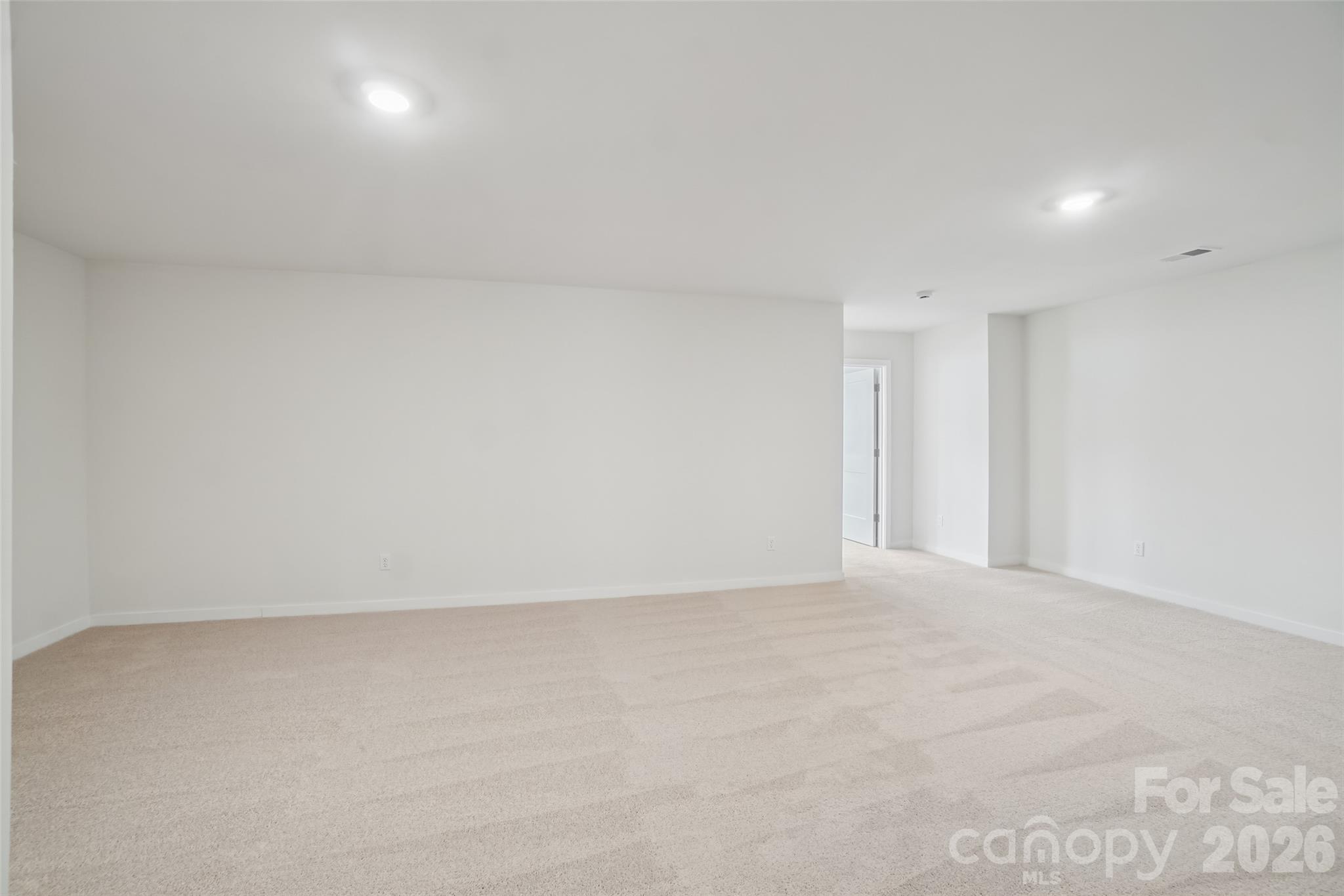 Photos are representative - 207 Driscoll Way, Weaverville