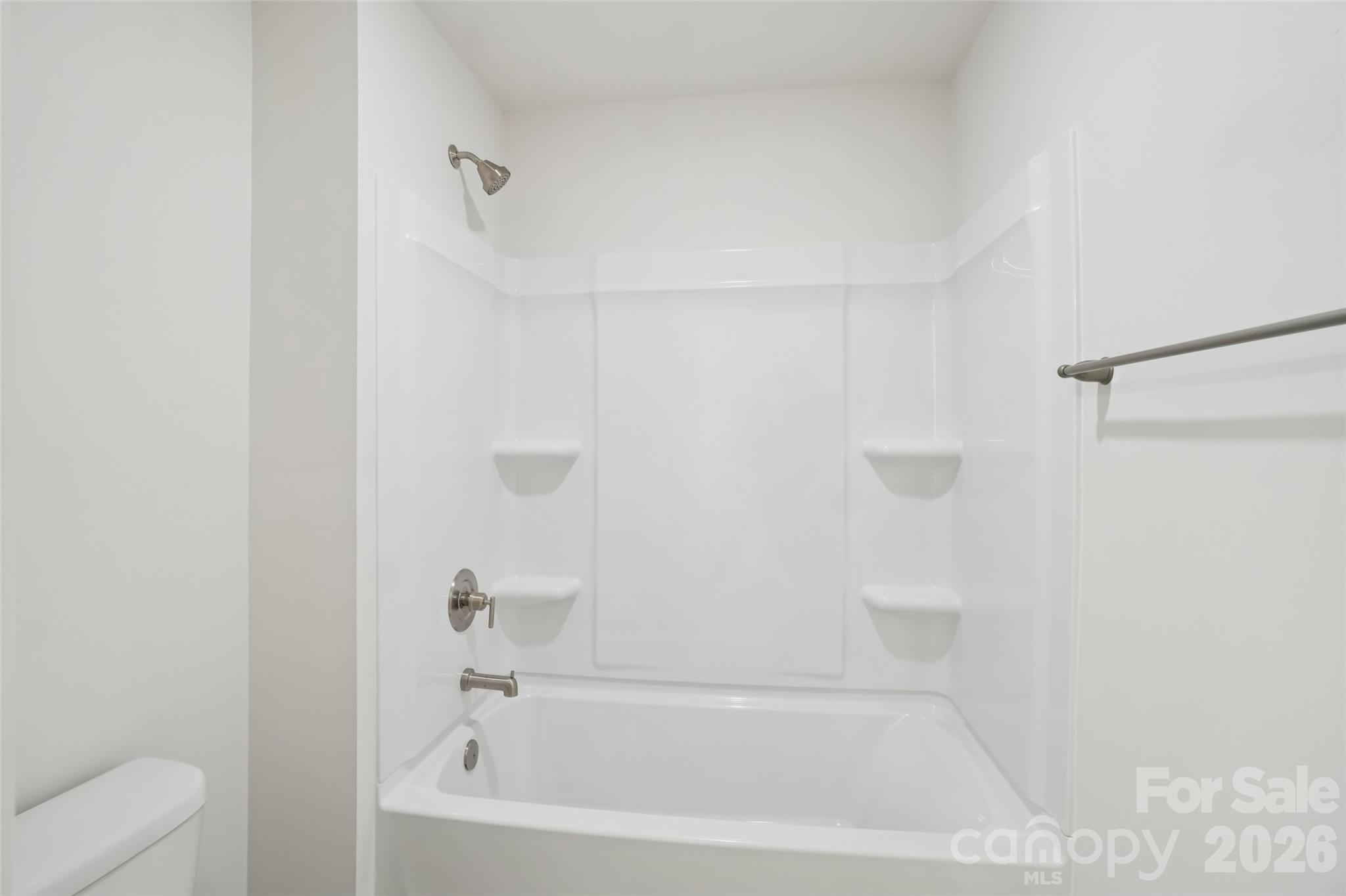 Photos are representative - 207 Driscoll Way, Weaverville