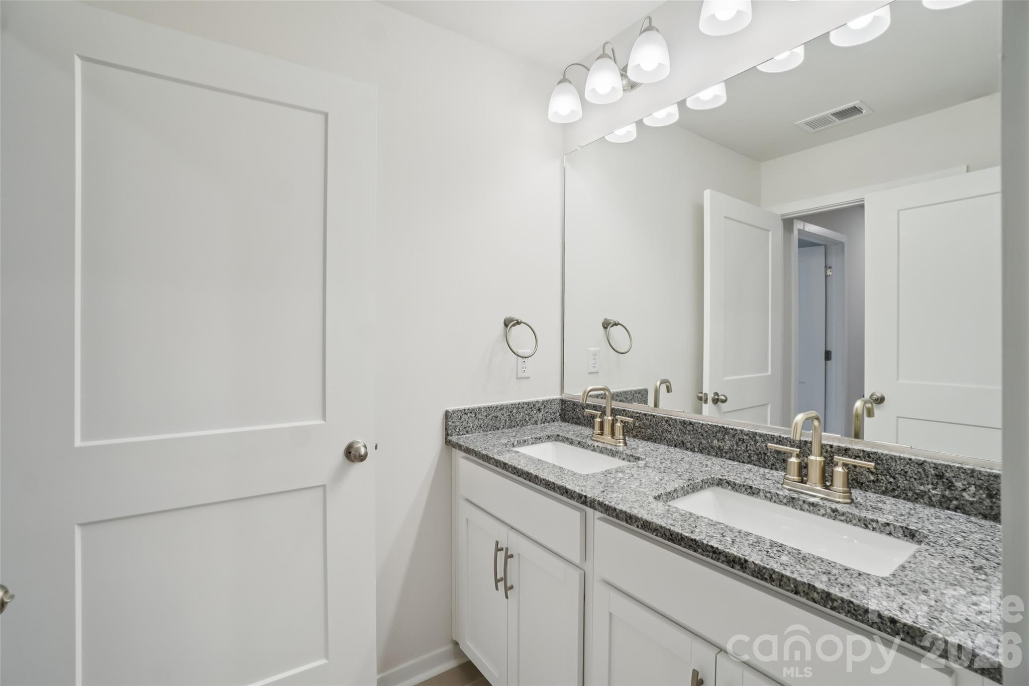 Photos are representative - 207 Driscoll Way, Weaverville