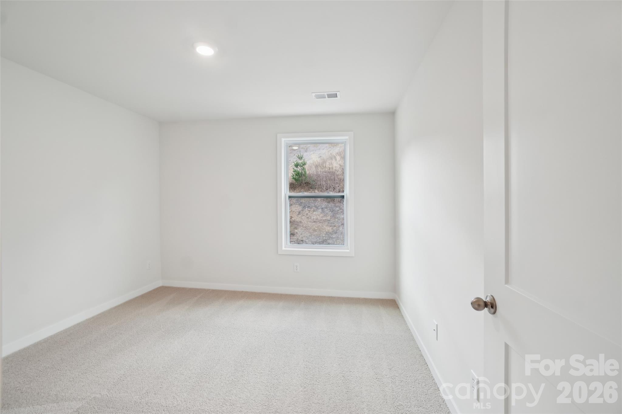 Photos are representative - 207 Driscoll Way, Weaverville