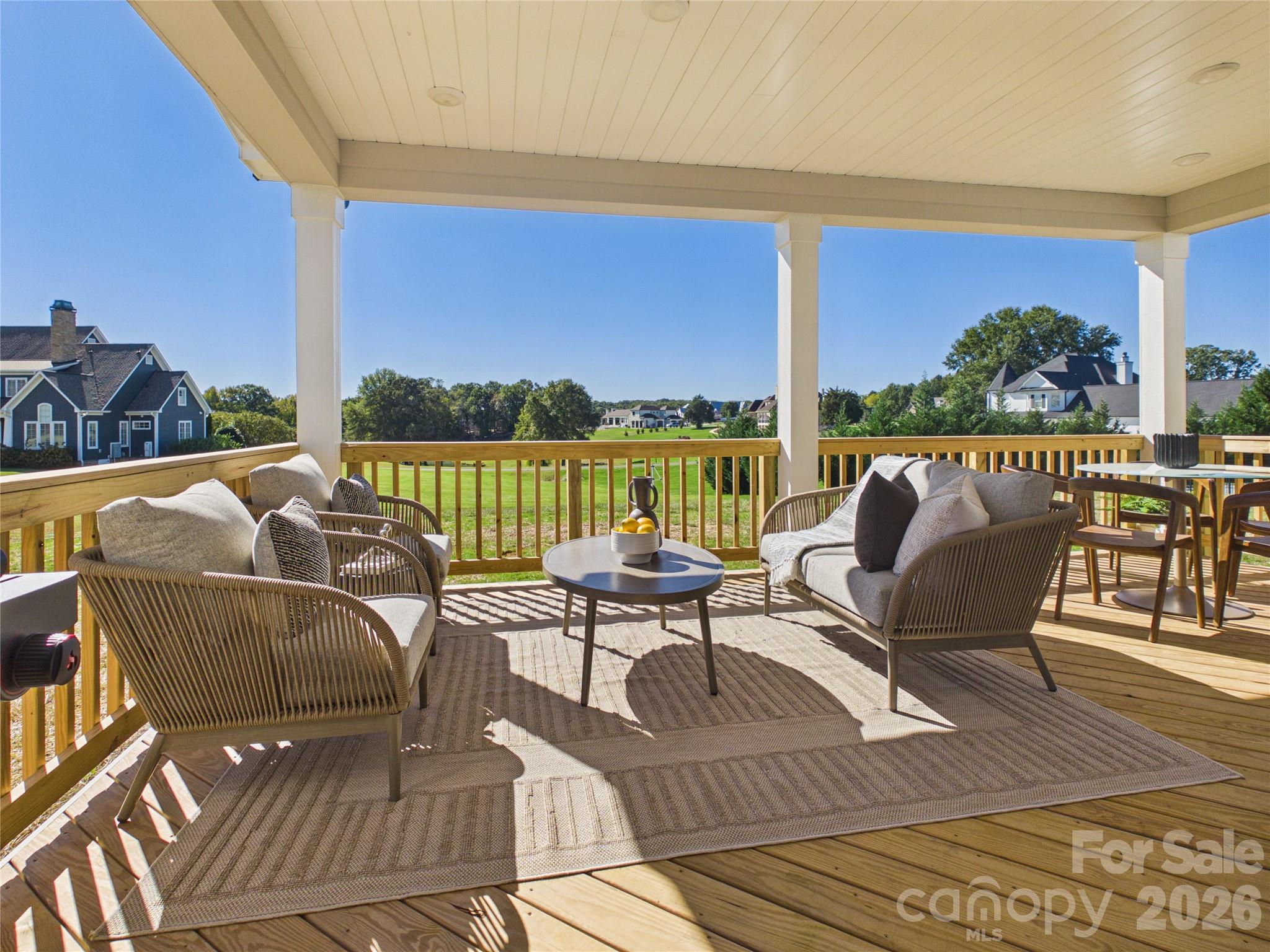 Single Family Residence at 1065 Rolling Meadows Drive, Mooresville, photo 31 of 62