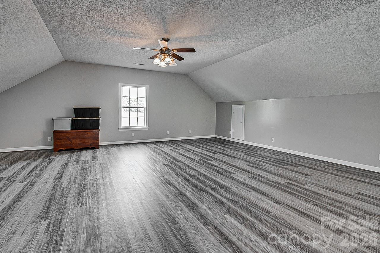Single Family Residence at 4561 Shelton Country Road, Liberty, photo 23 of 48