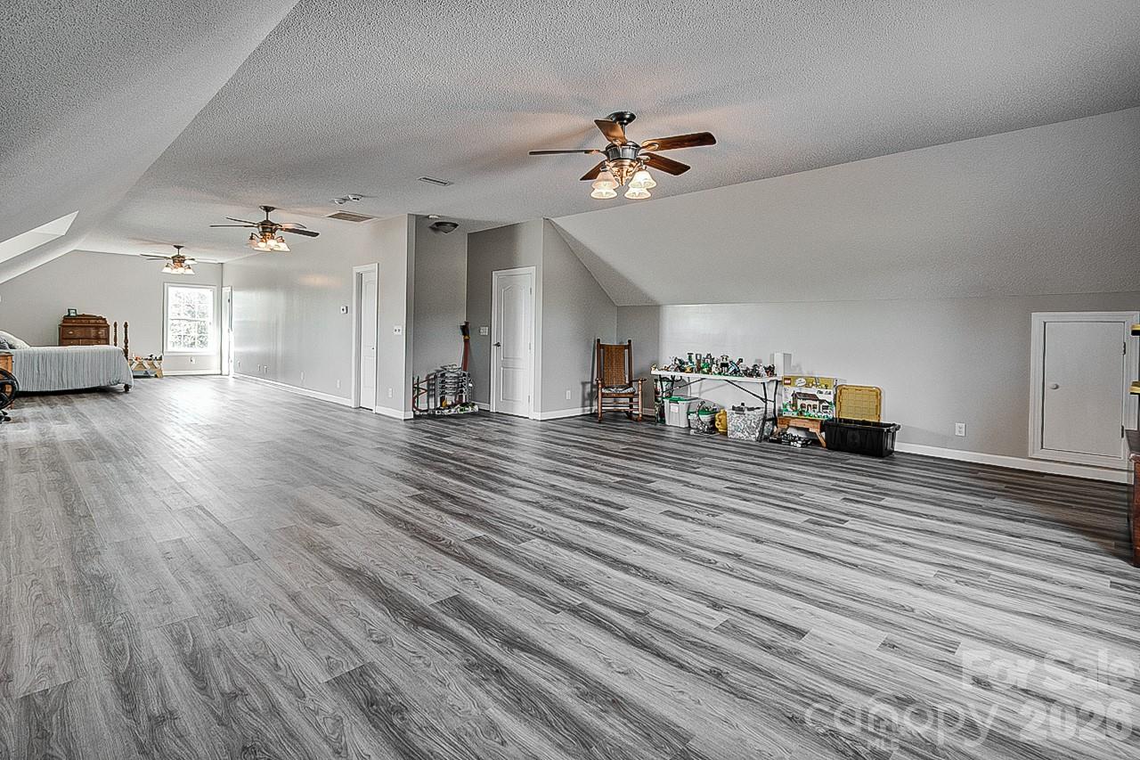 Single Family Residence at 4561 Shelton Country Road, Liberty, photo 24 of 48