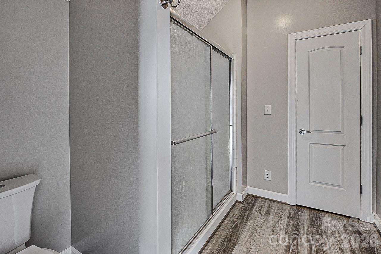 Single Family Residence at 4561 Shelton Country Road, Liberty, photo 26 of 48