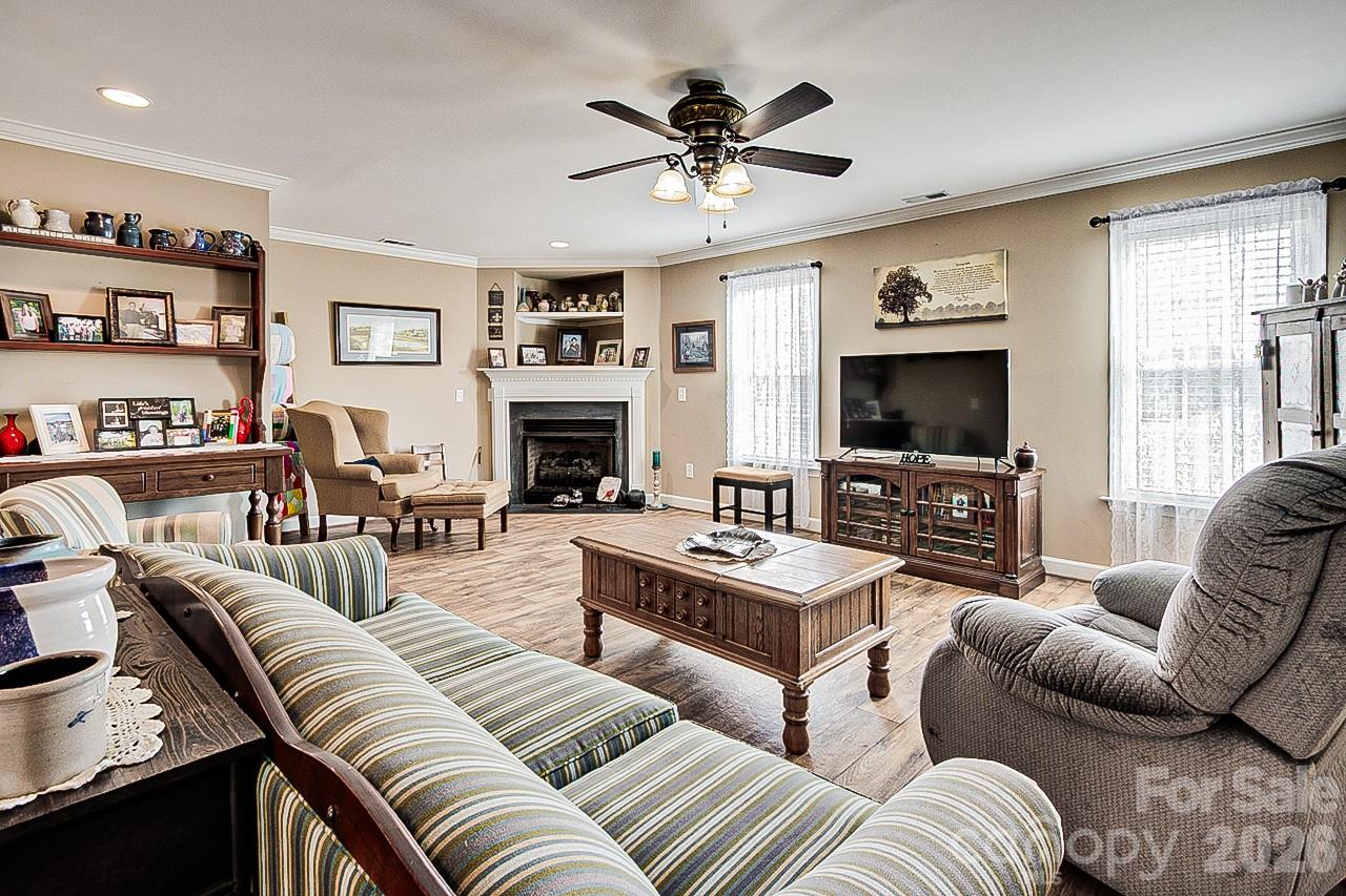 Single Family Residence at 4561 Shelton Country Road, Liberty, photo 28 of 48