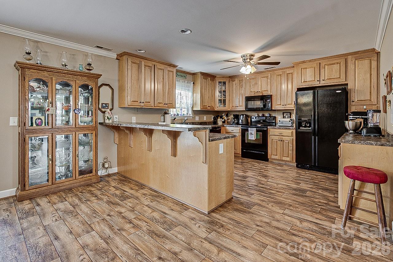 Single Family Residence at 4561 Shelton Country Road, Liberty, photo 32 of 48