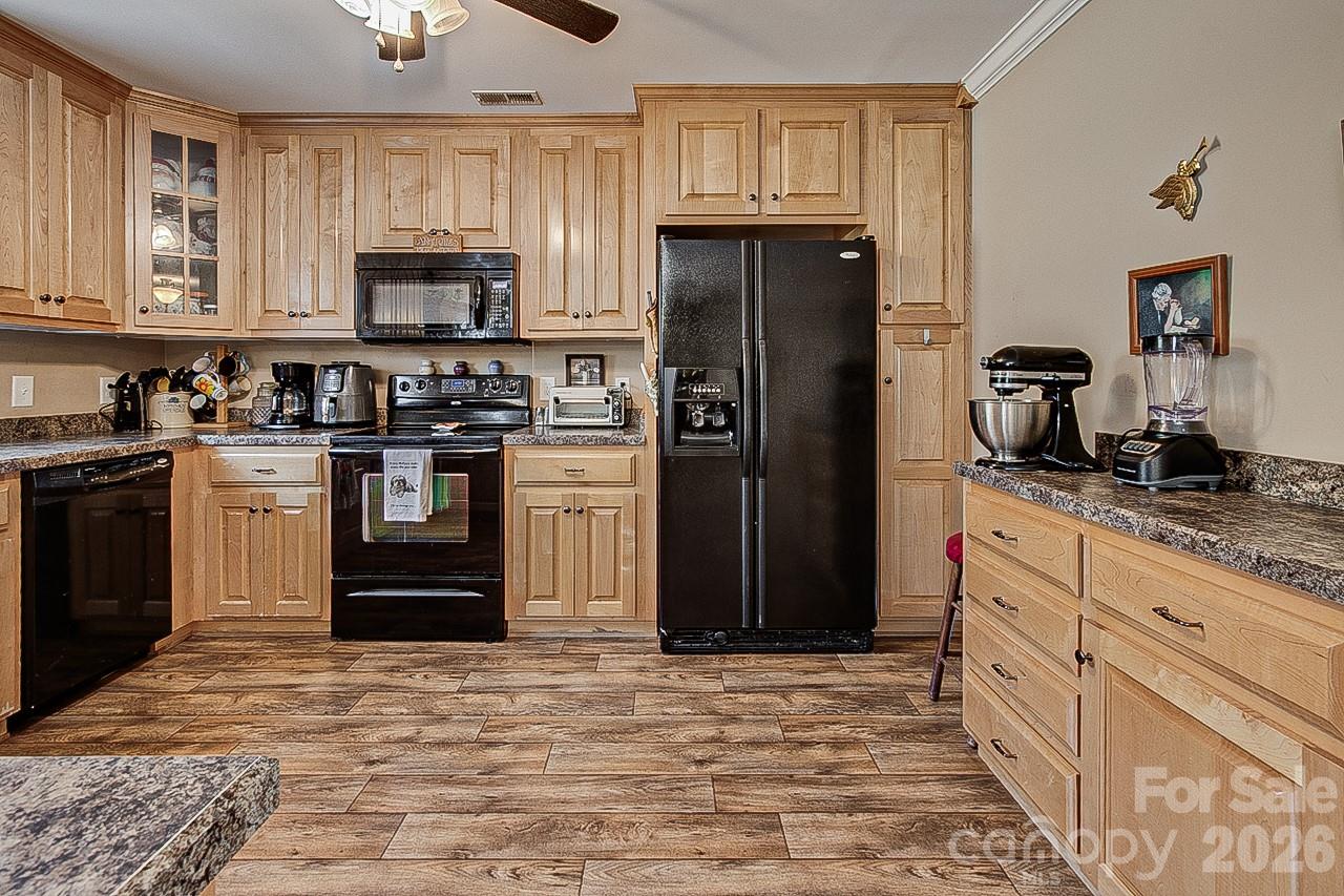 Single Family Residence at 4561 Shelton Country Road, Liberty, photo 33 of 48