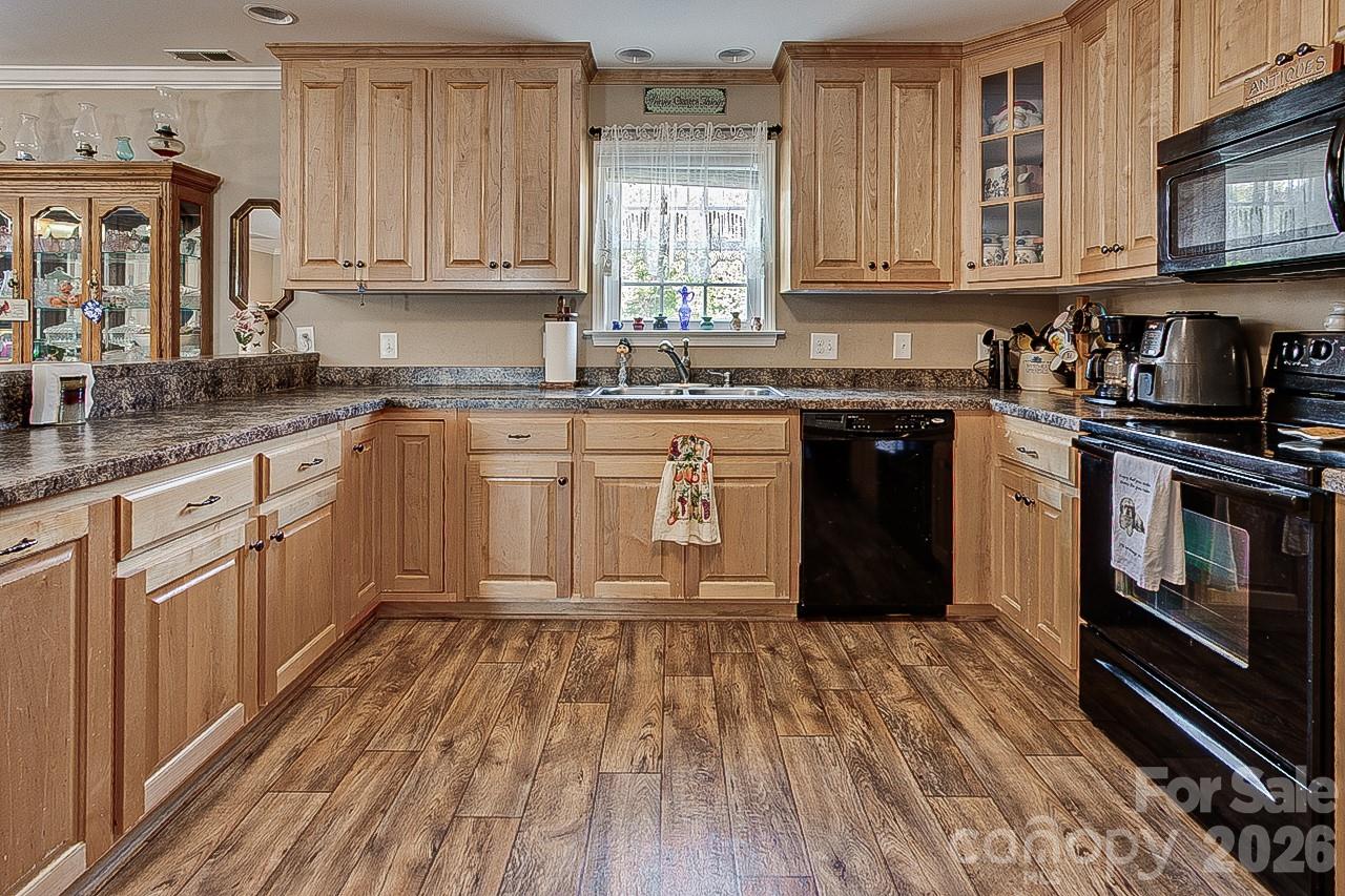 Single Family Residence at 4561 Shelton Country Road, Liberty, photo 34 of 48