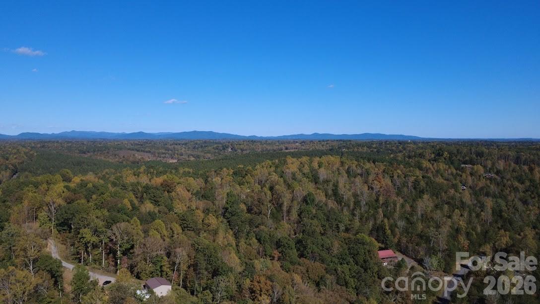 Lot at TBD Cross Creek Drive, Rutherfordton, photo 24 of 34