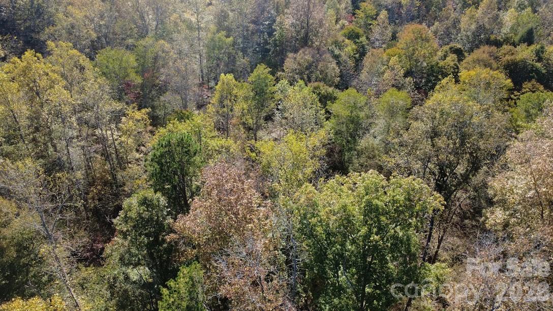 Lot at TBD Cross Creek Drive, Rutherfordton, photo 28 of 34