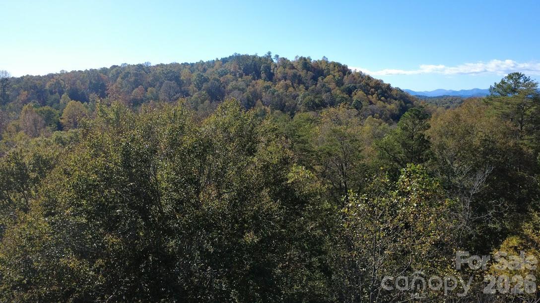 Lot at TBD Cross Creek Drive, Rutherfordton, photo 30 of 34