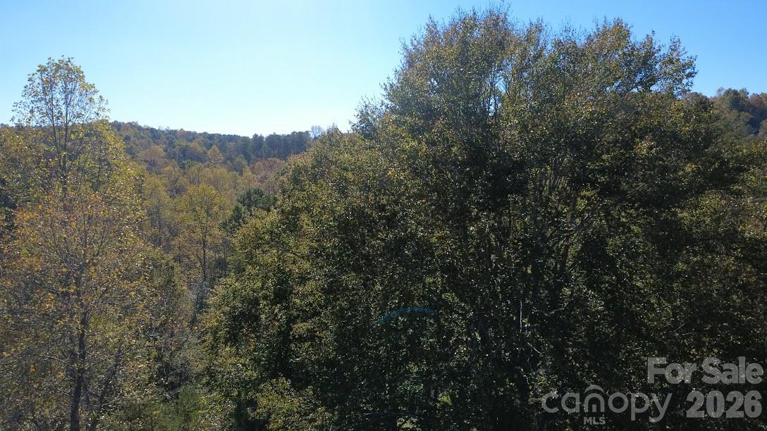 Lot at TBD Cross Creek Drive, Rutherfordton, photo 34 of 34