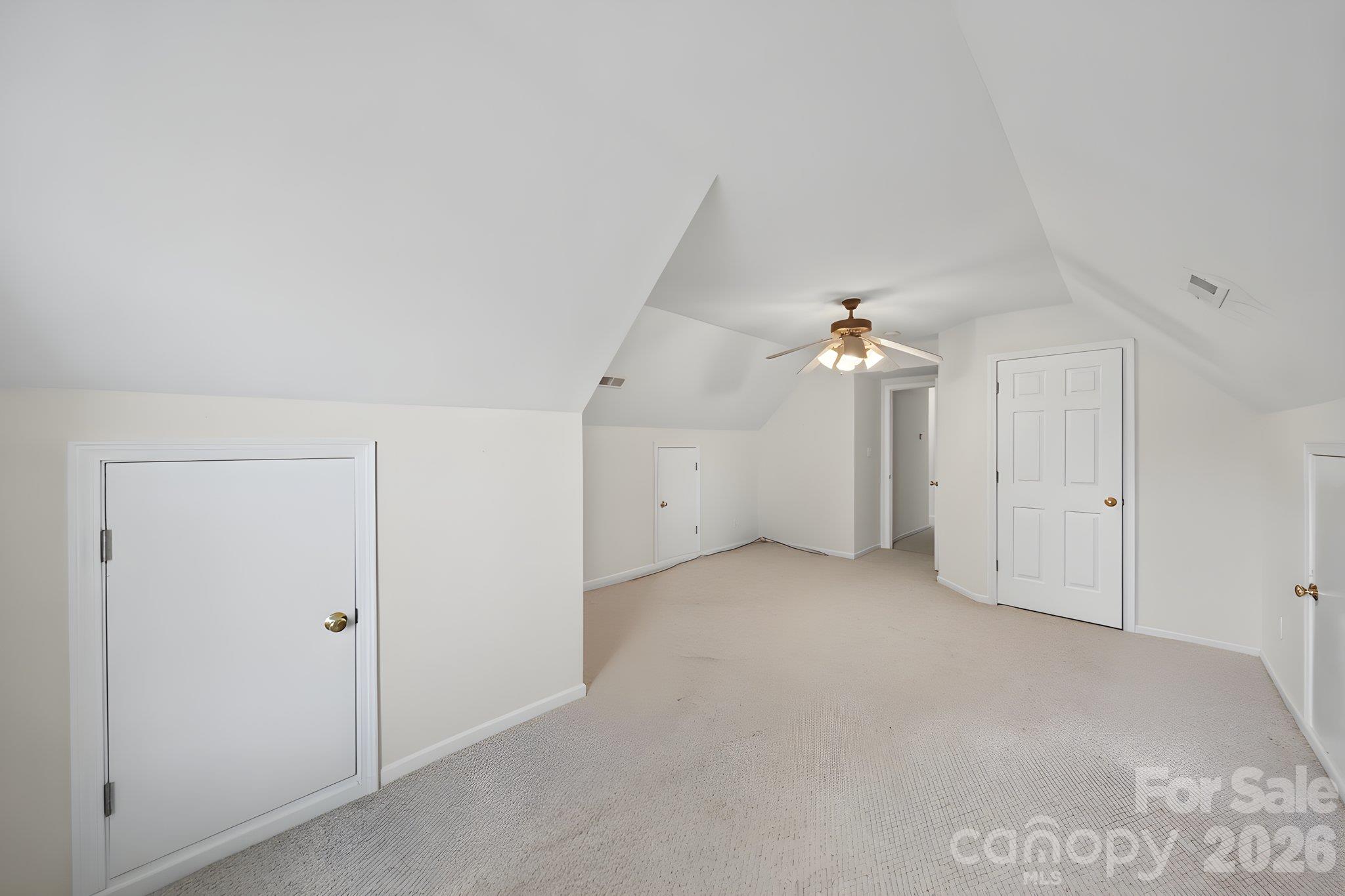Single Family Residence at 4616 Olive Branch Road, Wingate, photo 24 of 35