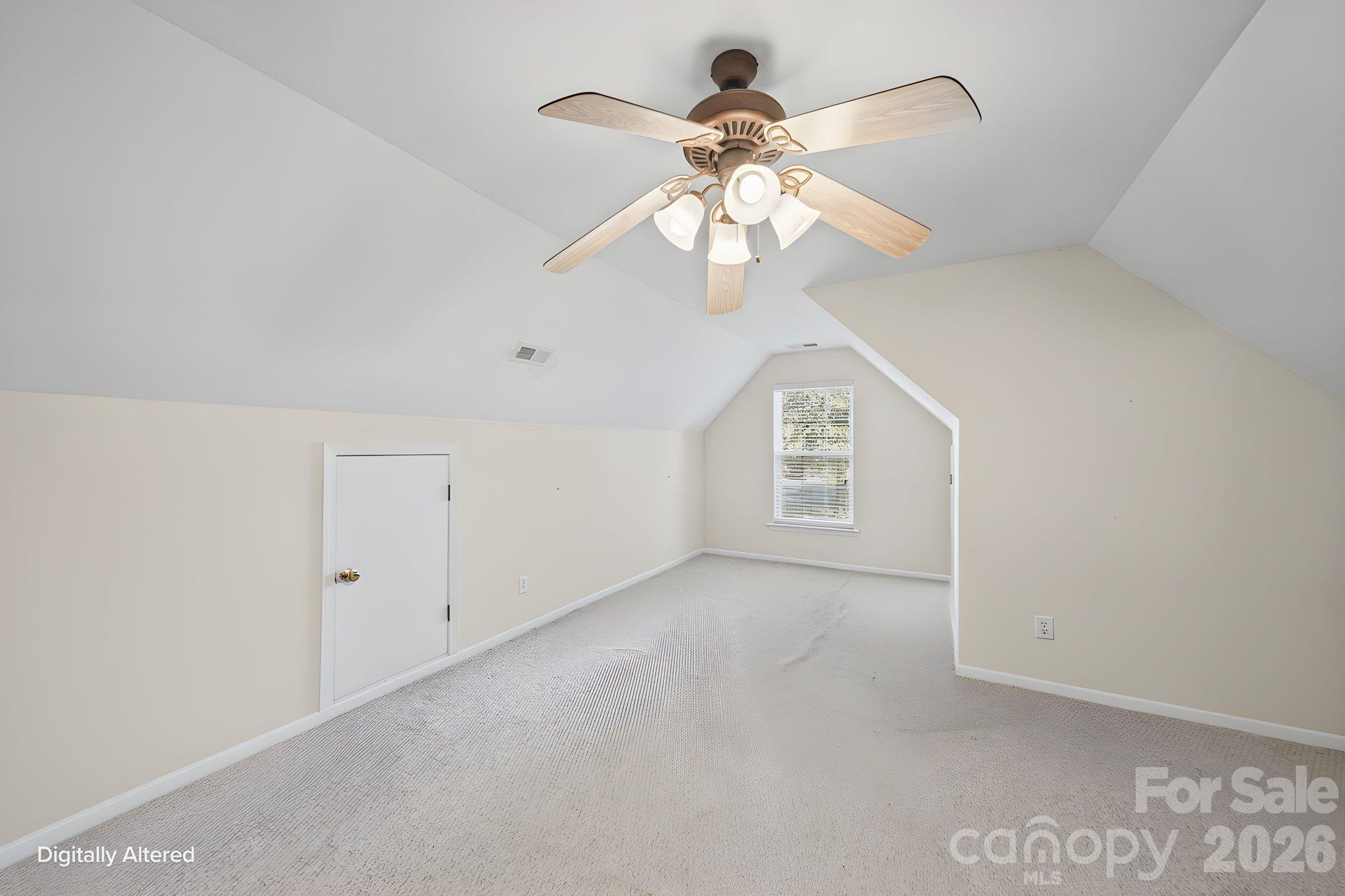 Single Family Residence at 4616 Olive Branch Road, Wingate, photo 23 of 35