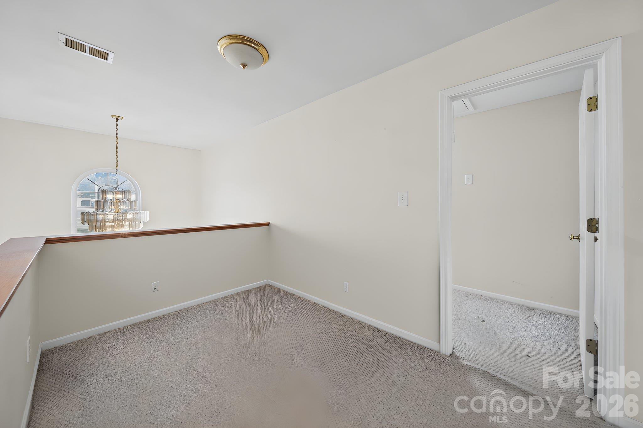 Single Family Residence at 4616 Olive Branch Road, Wingate, photo 27 of 35