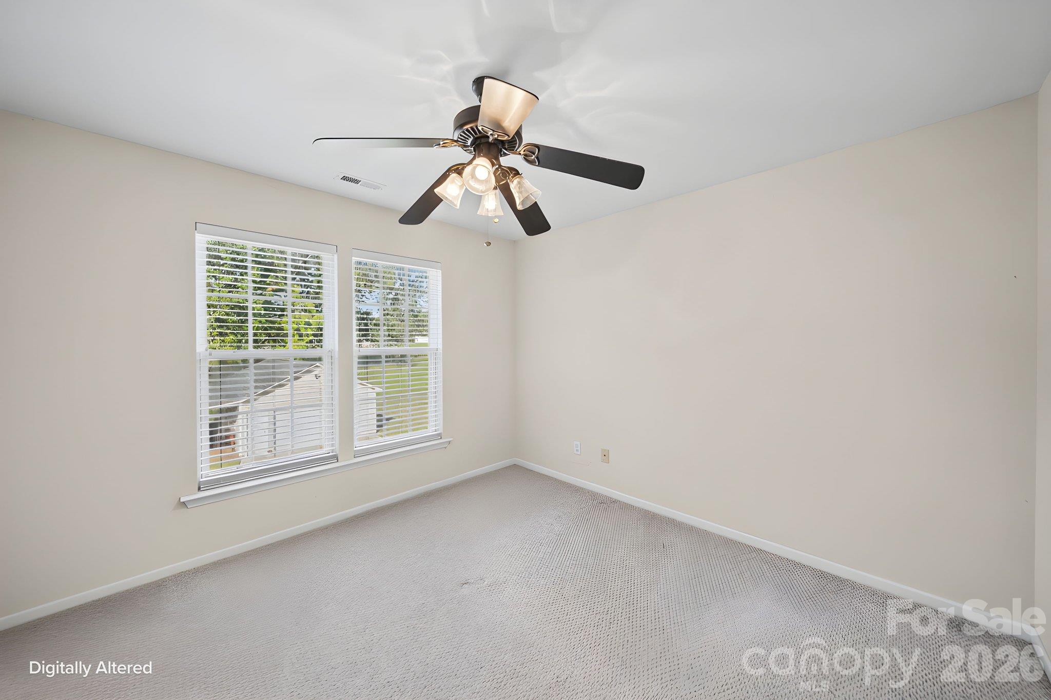 Single Family Residence at 4616 Olive Branch Road, Wingate, photo 29 of 35