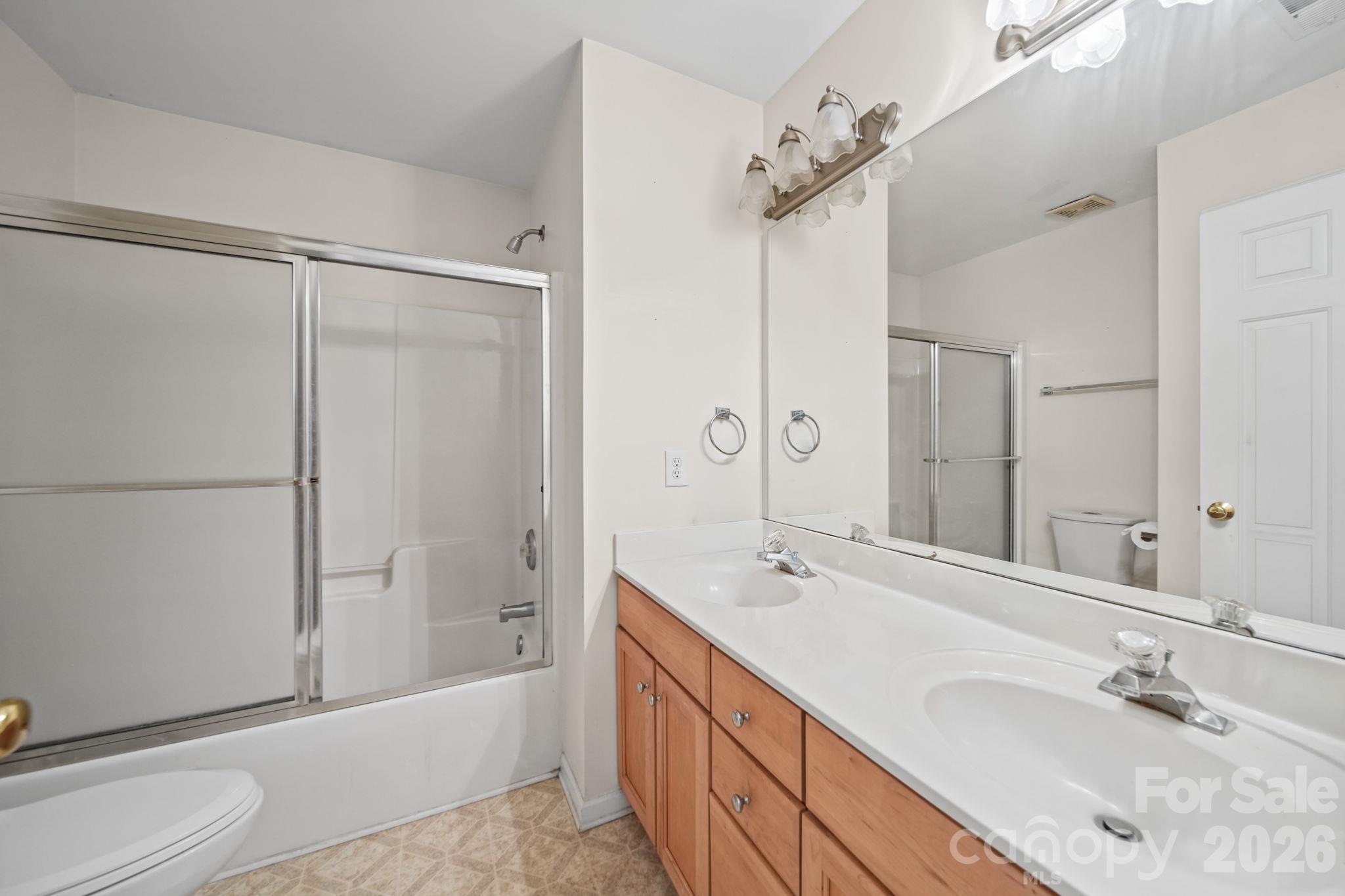 Single Family Residence at 4616 Olive Branch Road, Wingate, photo 25 of 35