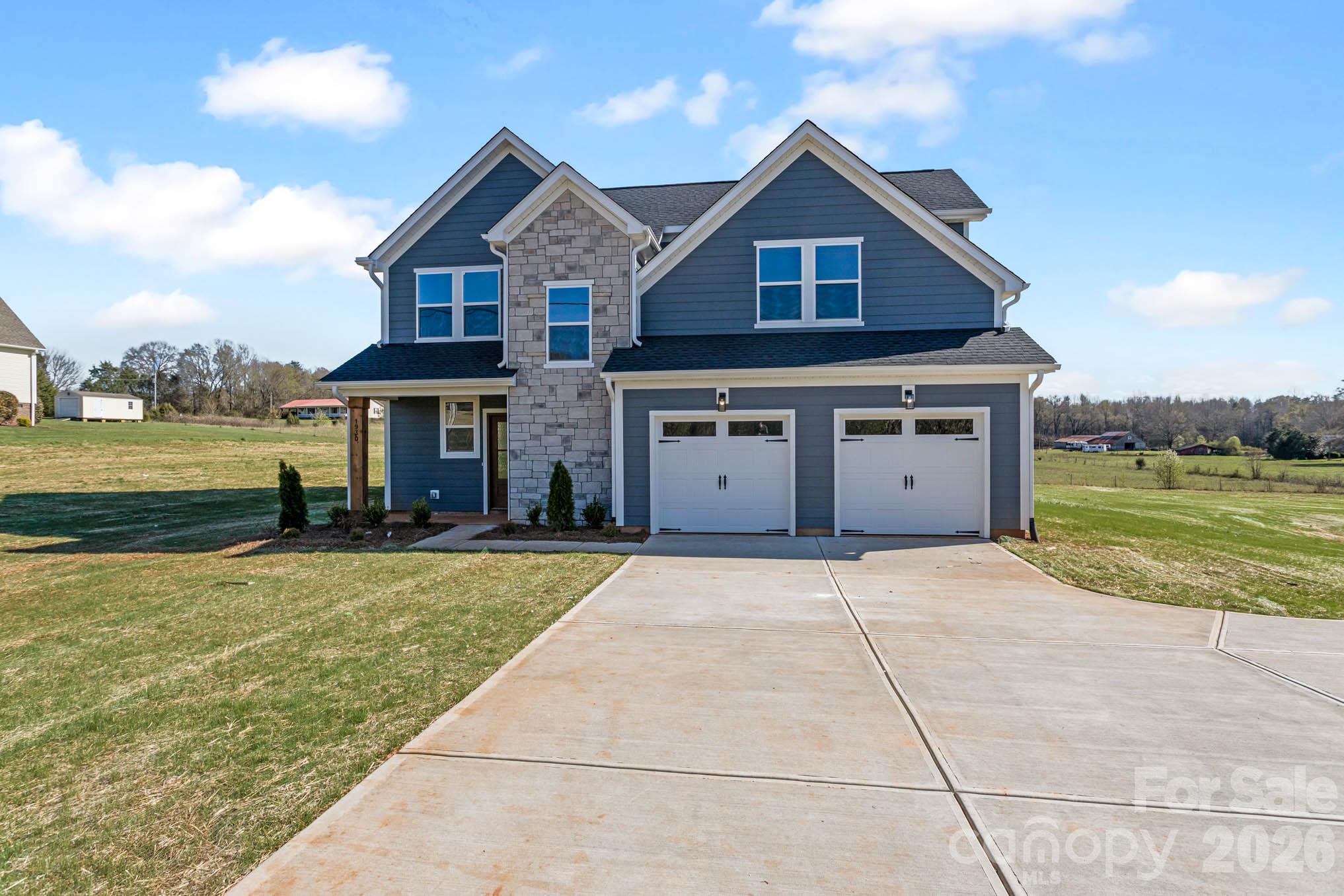 1478 Malden Court