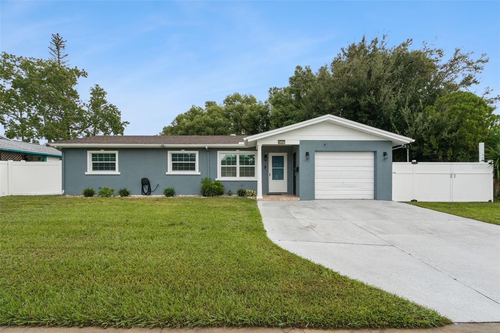6337 LIDO CT
