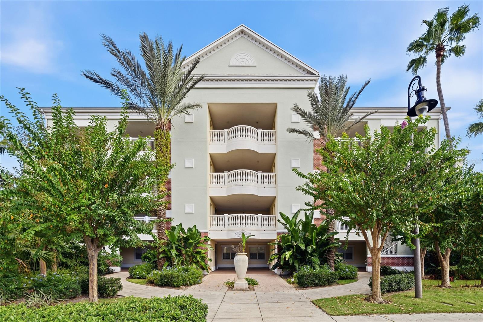 7659 WHISPER WAY #204