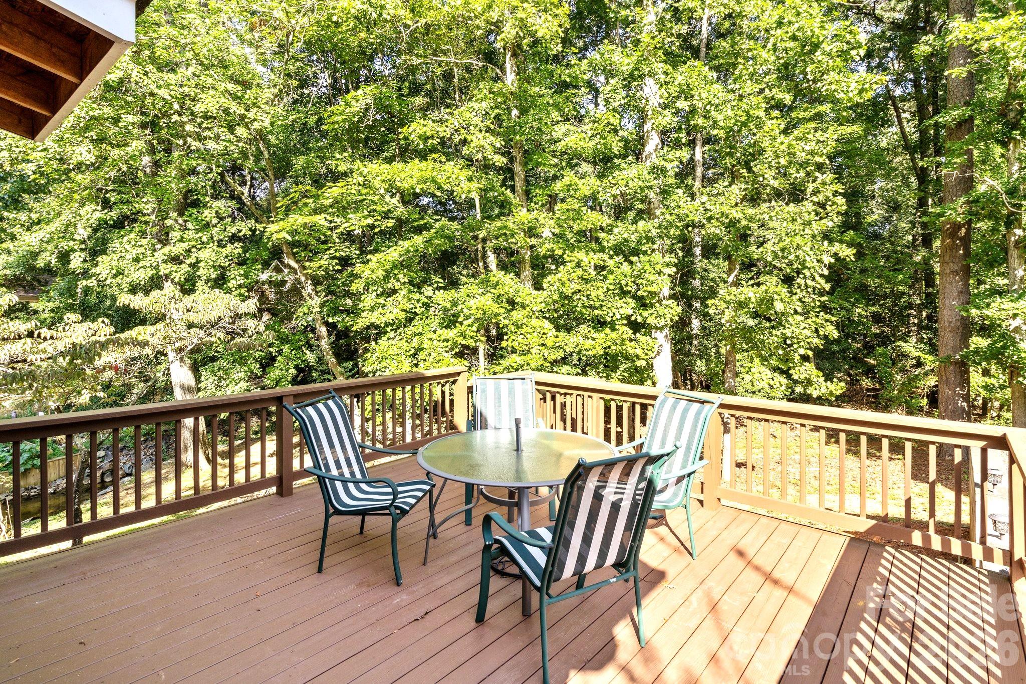 Single Family Residence at 746 Springwood Drive, Mount Gilead, photo 5 of 38