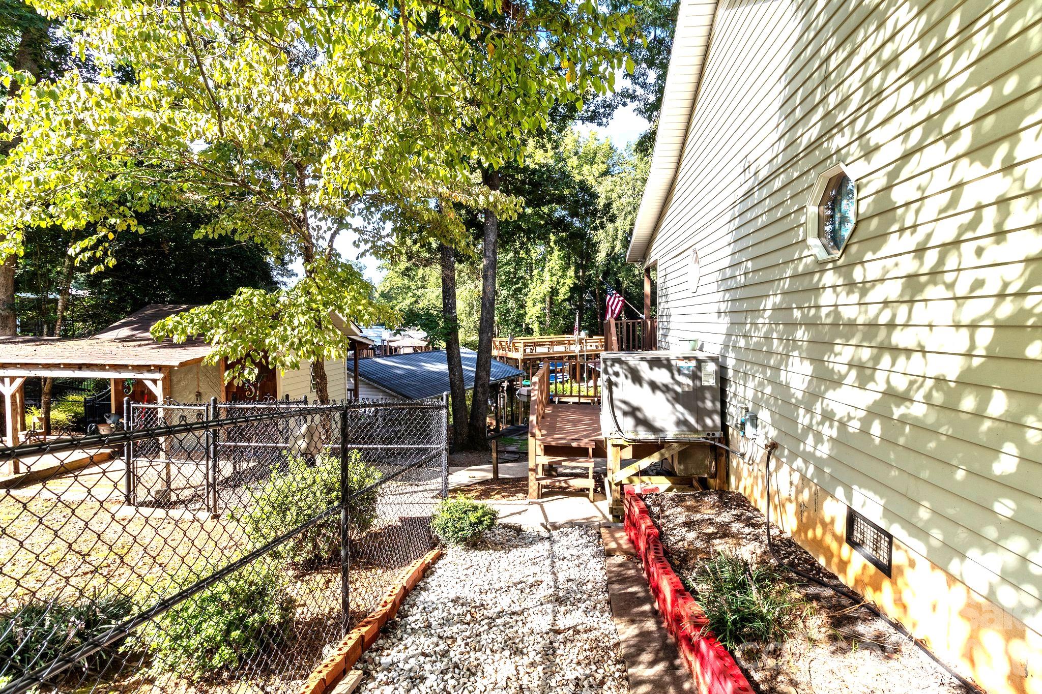 Single Family Residence at 746 Springwood Drive, Mount Gilead, photo 25 of 38