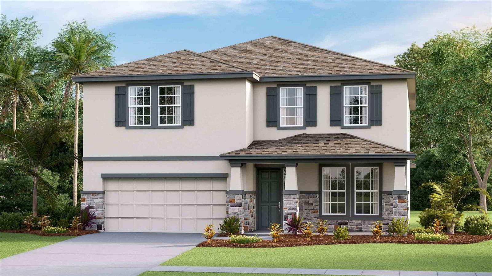 5257 SW 40TH CIR