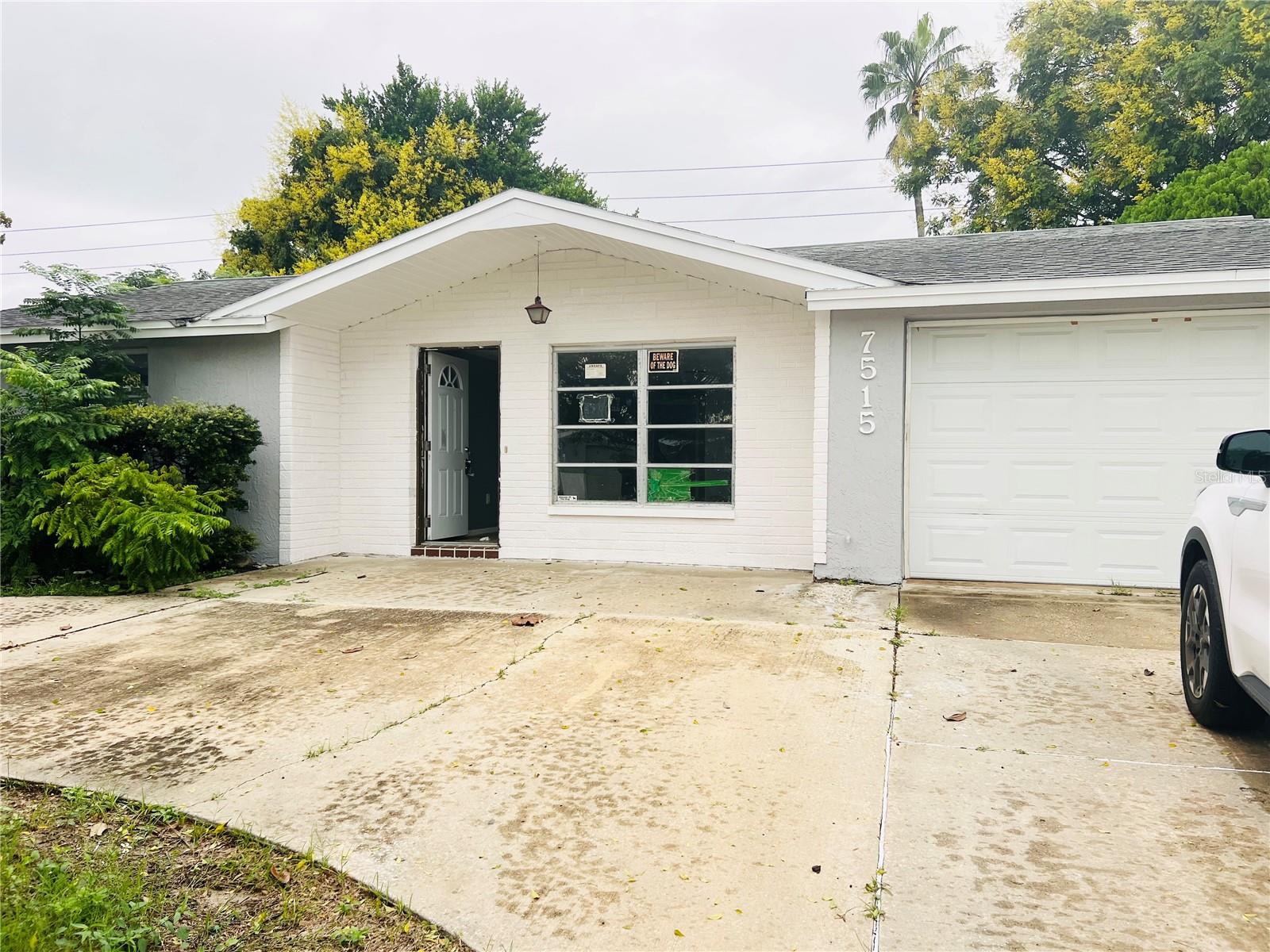 7515 JUDITH CRES