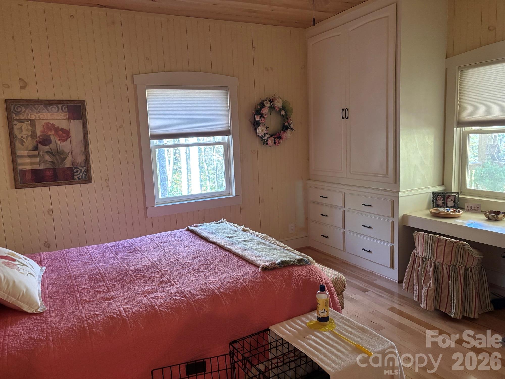 Single Family Residence at 1661 Mckinney Mine Road, Spruce Pine, photo 13 of 27