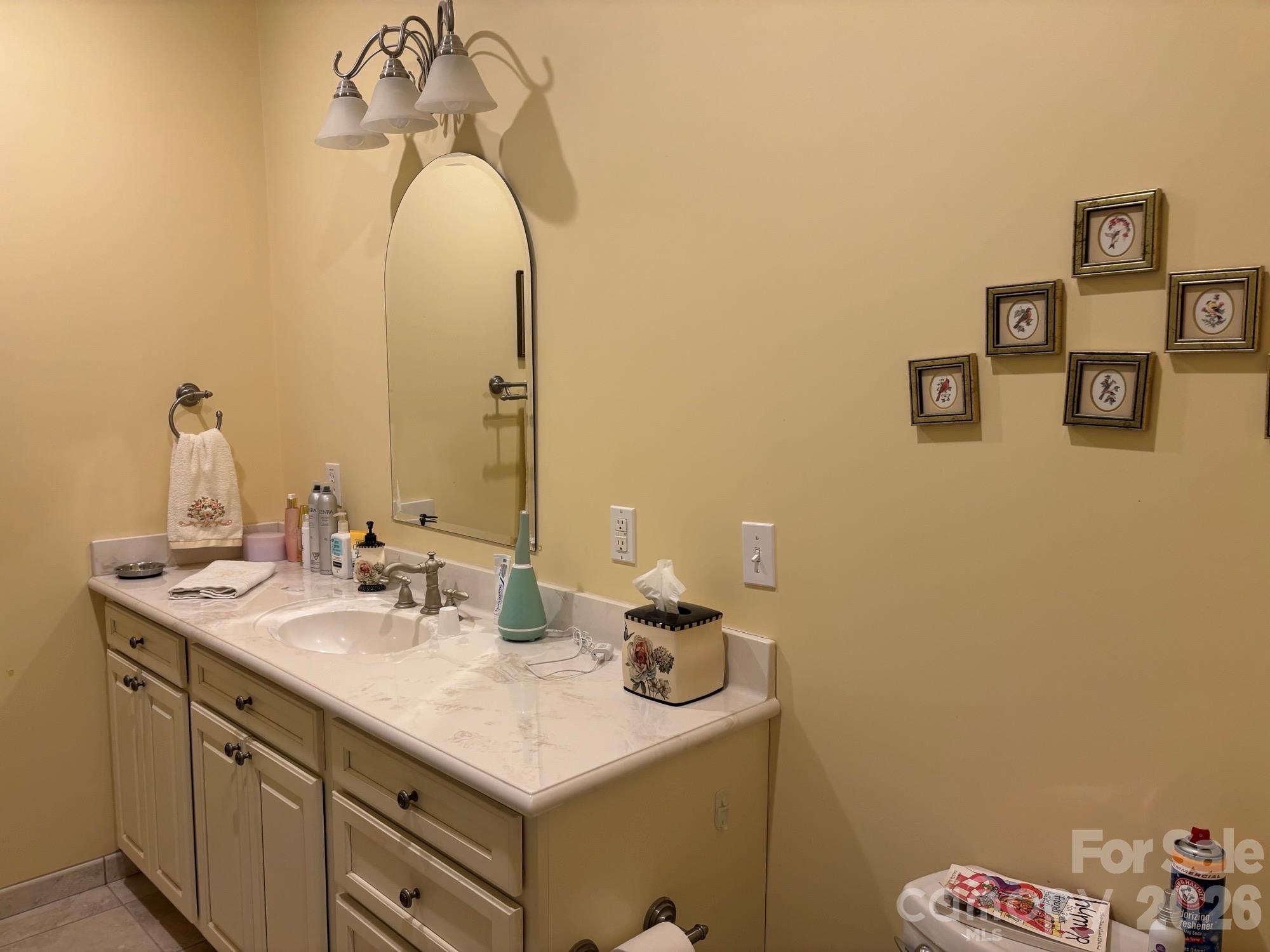 Single Family Residence at 1661 Mckinney Mine Road, Spruce Pine, photo 14 of 27