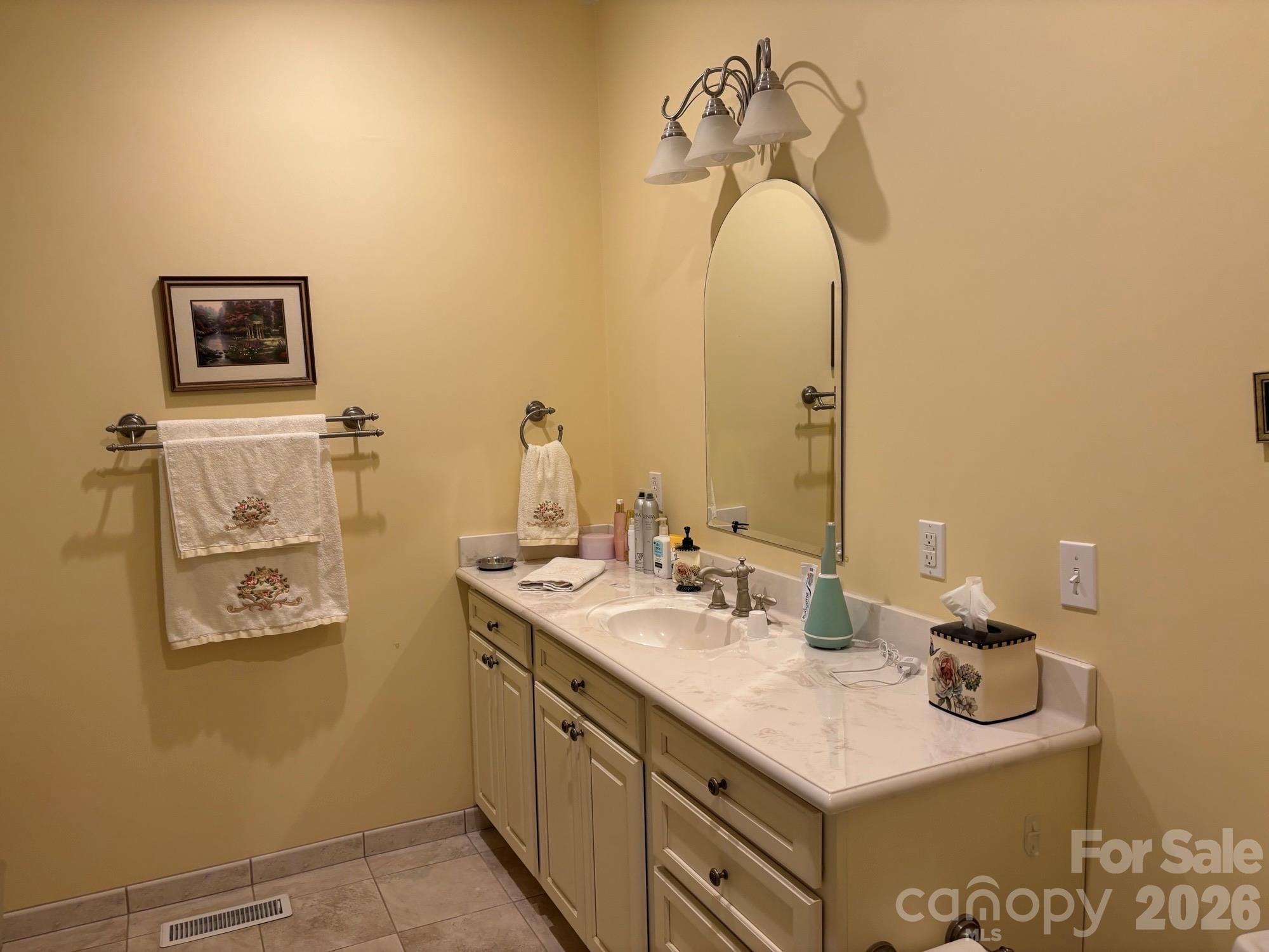 Single Family Residence at 1661 Mckinney Mine Road, Spruce Pine, photo 15 of 27