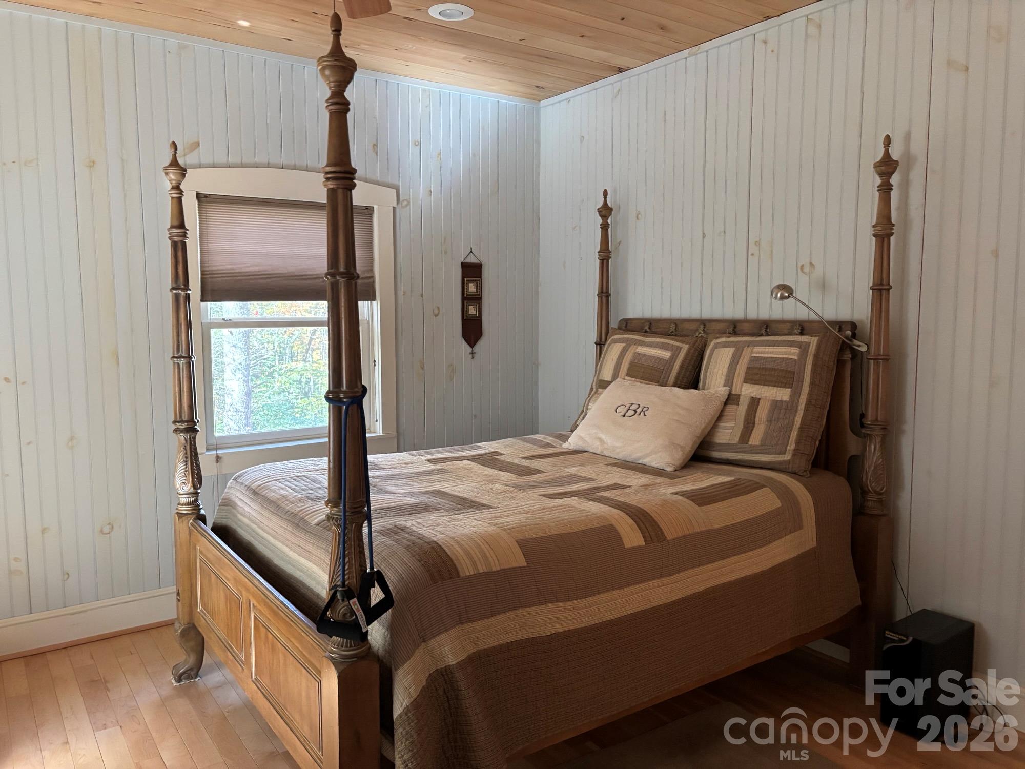 Single Family Residence at 1661 Mckinney Mine Road, Spruce Pine, photo 18 of 27