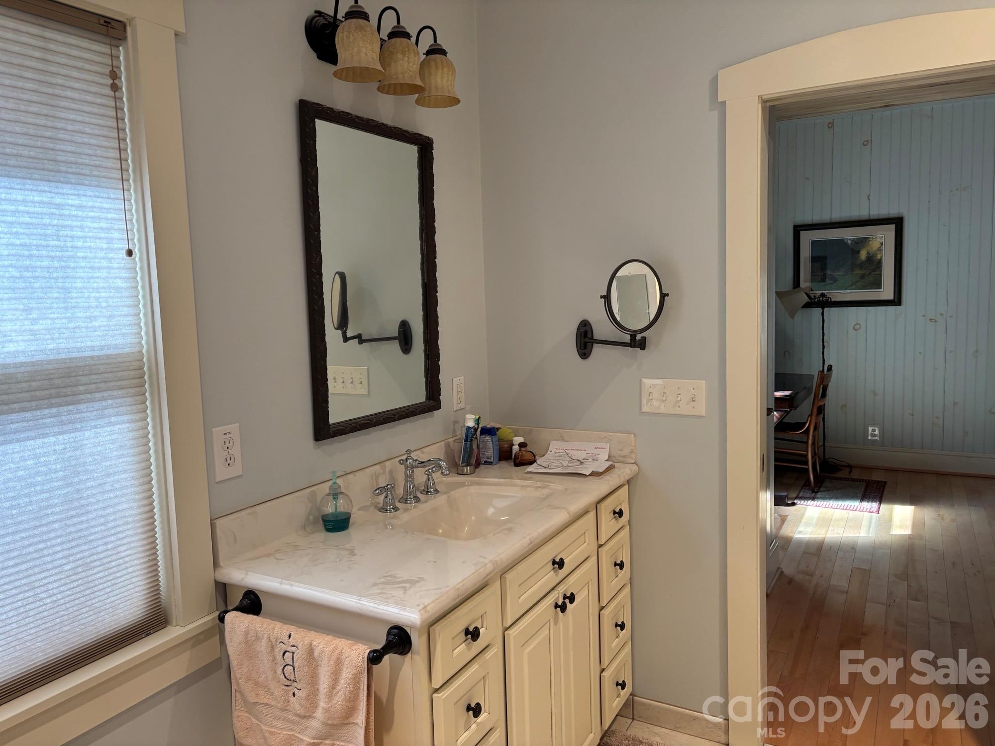 Single Family Residence at 1661 Mckinney Mine Road, Spruce Pine, photo 20 of 27