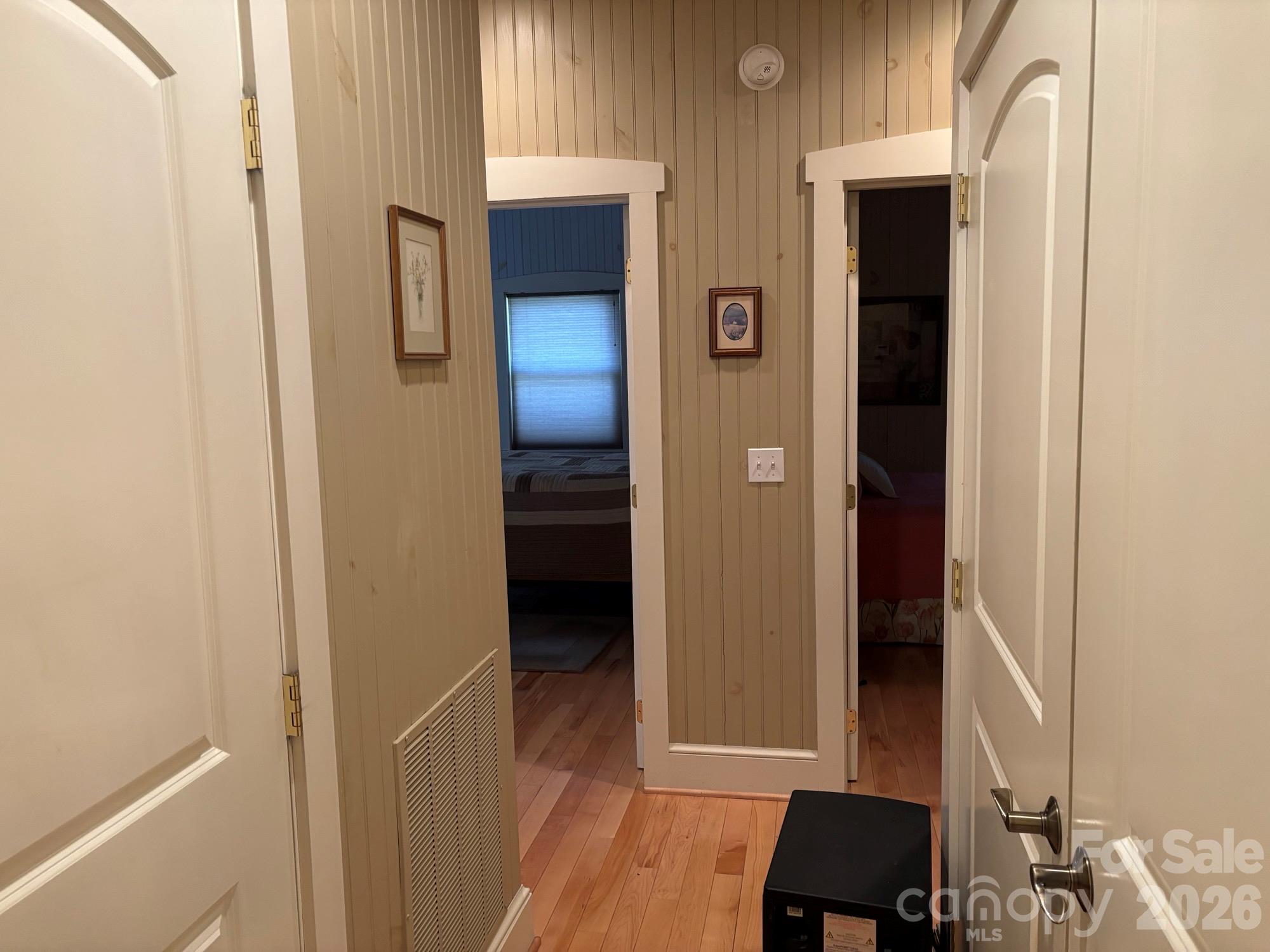 Single Family Residence at 1661 Mckinney Mine Road, Spruce Pine, photo 21 of 27