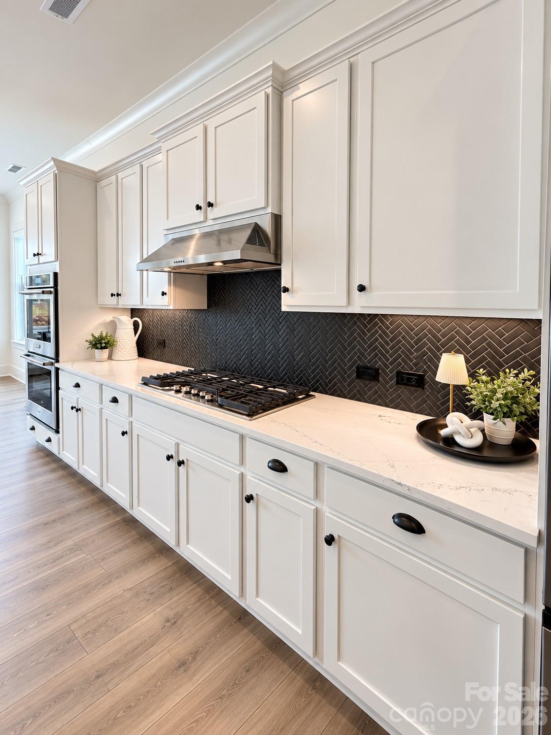 Single Family Residence at 13103 Arnold Palmer Circle, Lancaster, photo 15 of 28