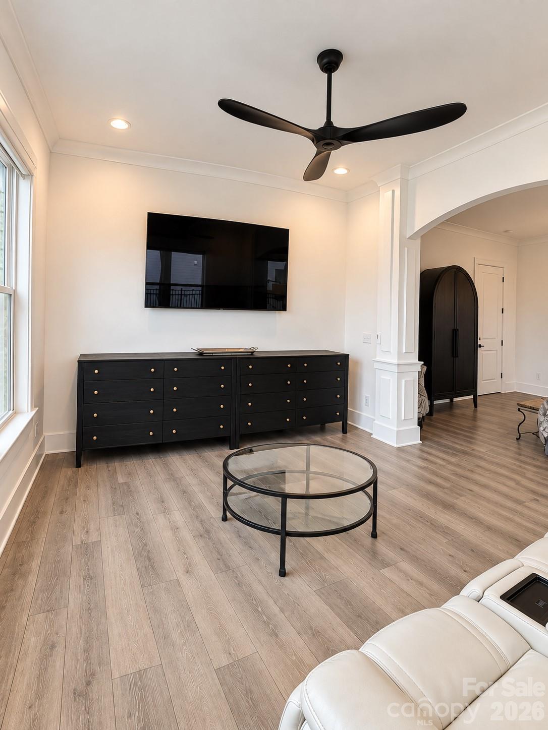 Single Family Residence at 13103 Arnold Palmer Circle, Lancaster, photo 23 of 28