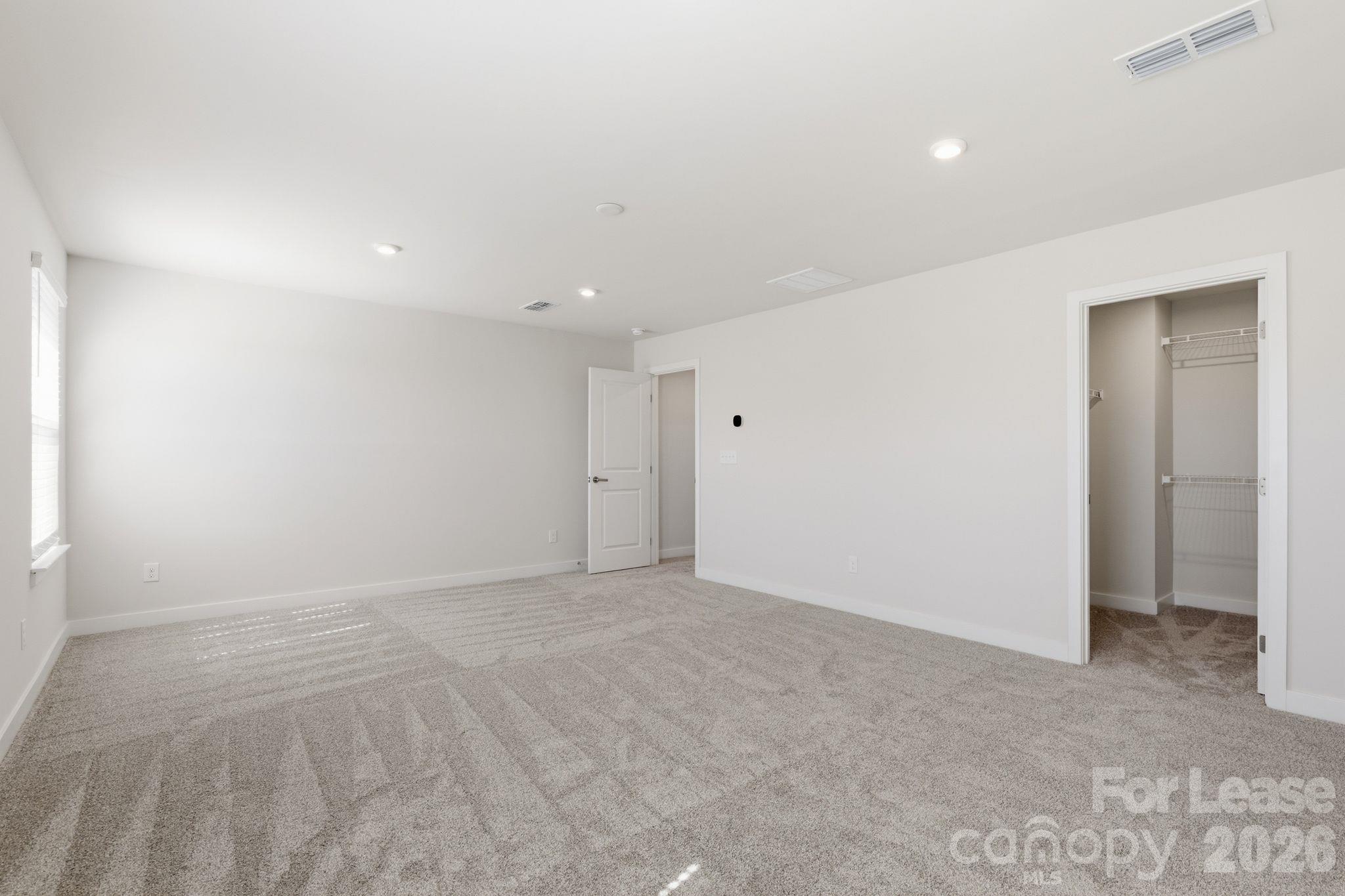 Single Family Residence at 2036 Fernway Drive, Charlotte, photo 23 of 40