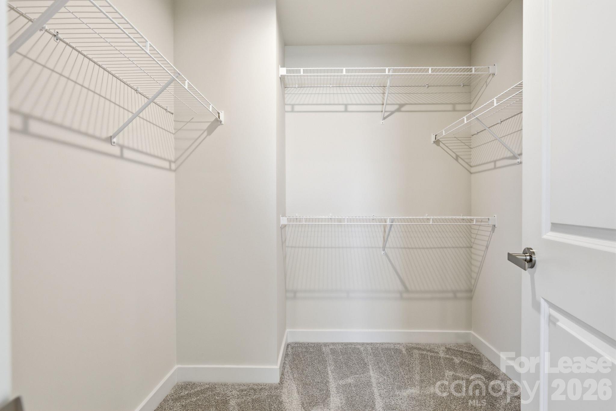 Single Family Residence at 2036 Fernway Drive, Charlotte, photo 27 of 40