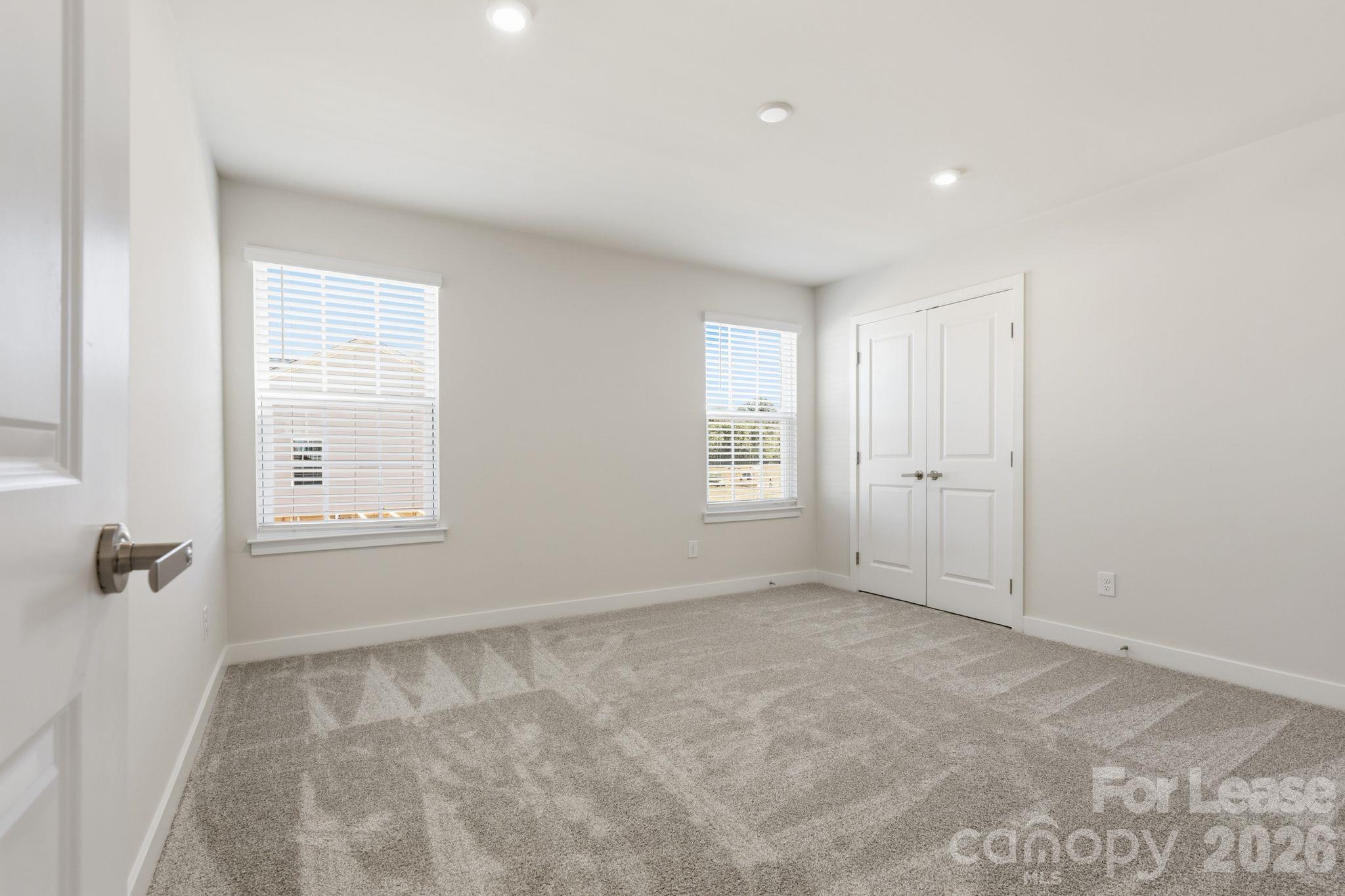 Single Family Residence at 2036 Fernway Drive, Charlotte, photo 30 of 40