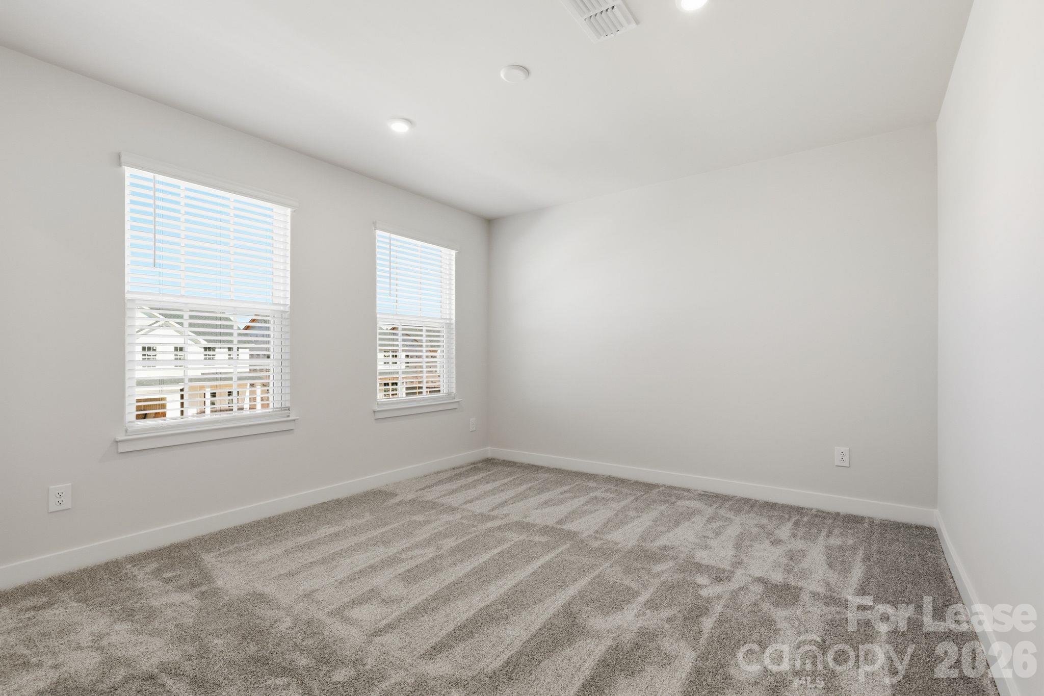 Single Family Residence at 2036 Fernway Drive, Charlotte, photo 32 of 40