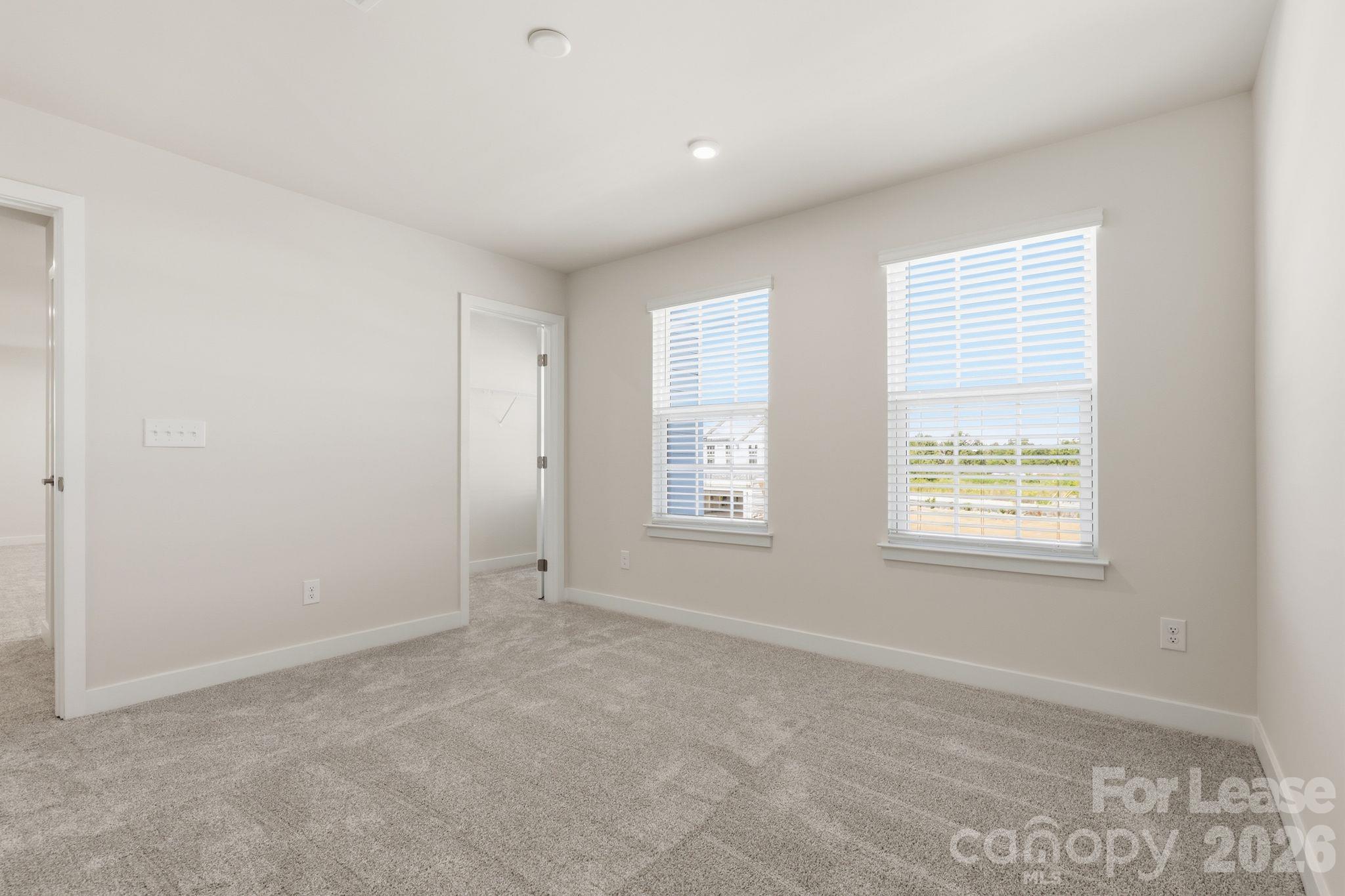 Single Family Residence at 2036 Fernway Drive, Charlotte, photo 33 of 40