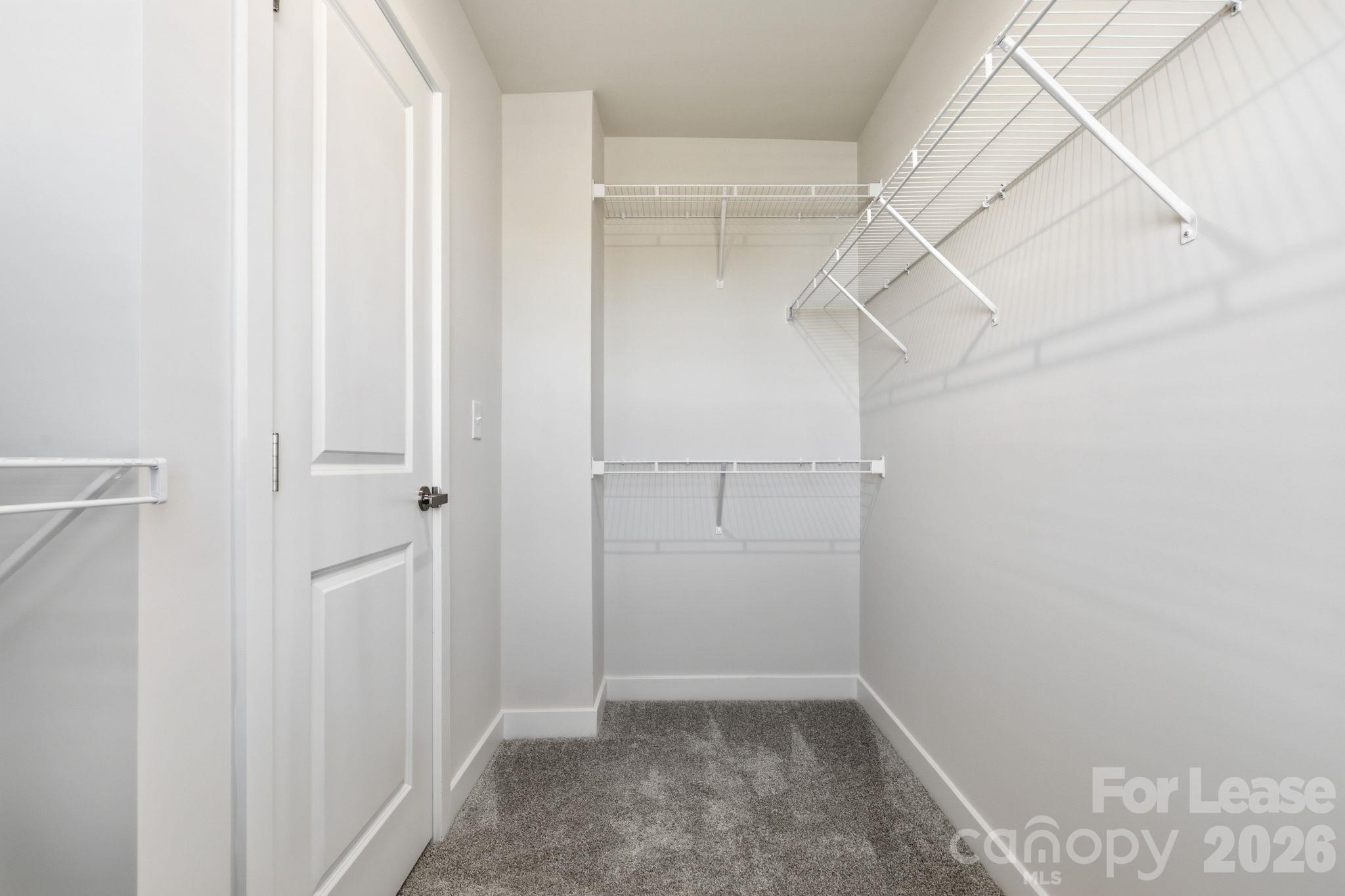 Single Family Residence at 2036 Fernway Drive, Charlotte, photo 34 of 40