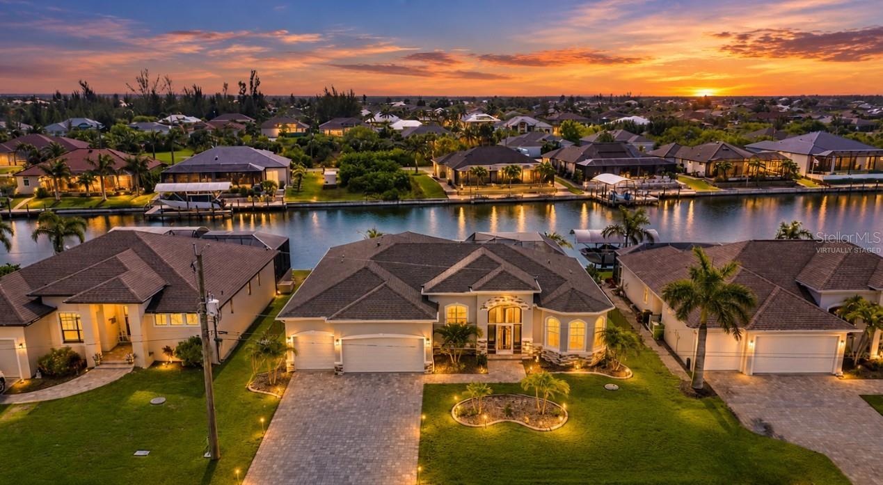 8314 TRACY CIR