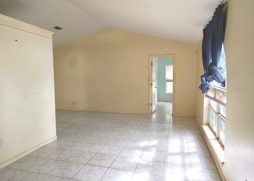 Living Room - 959 GASCONY CT, KISSIMMEE