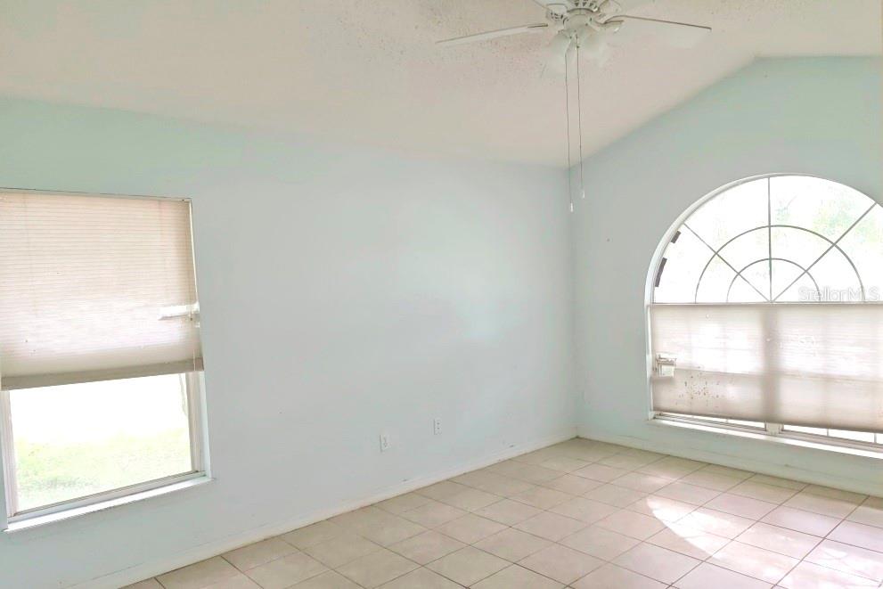 Owner's Suite - 959 GASCONY CT, KISSIMMEE