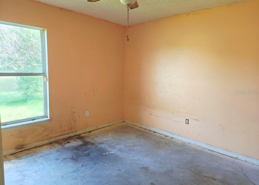Bedroom 2 - 959 GASCONY CT, KISSIMMEE