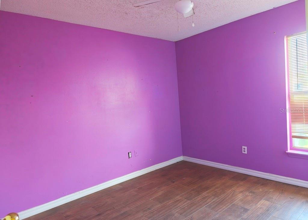 Bedroom 3 - 959 GASCONY CT, KISSIMMEE