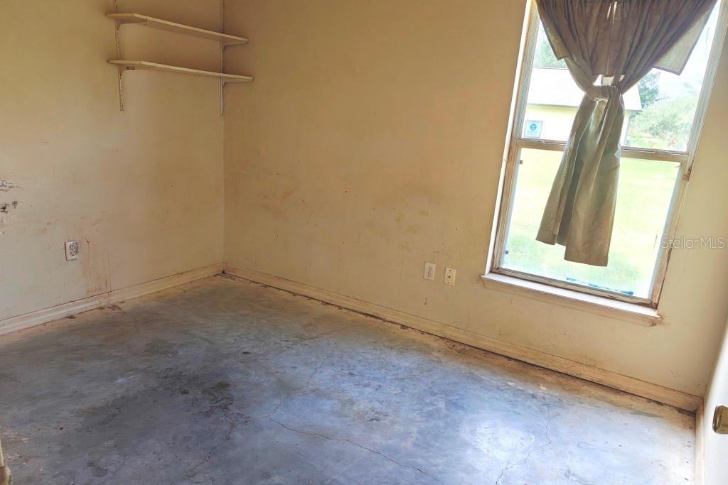 Bedroom 4 - 959 GASCONY CT, KISSIMMEE