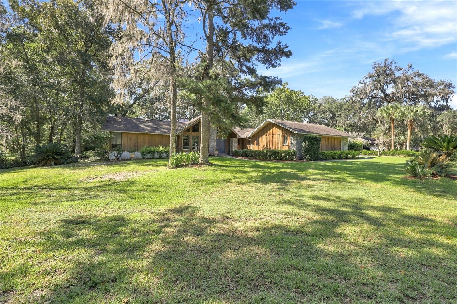 11716 NW 71ST TER